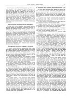 giornale/CFI0364790/1926/unico/00000265