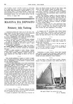giornale/CFI0364790/1926/unico/00000266