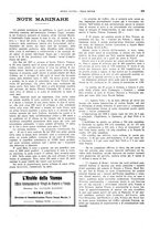 giornale/CFI0364790/1926/unico/00000269