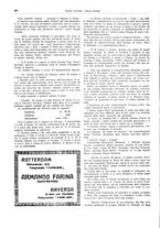 giornale/CFI0364790/1926/unico/00000270