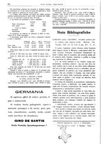 giornale/CFI0364790/1926/unico/00000272