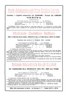 giornale/CFI0364790/1926/unico/00000273
