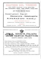 giornale/CFI0364790/1926/unico/00000274