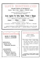 giornale/CFI0364790/1926/unico/00000275