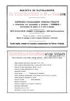 giornale/CFI0364790/1926/unico/00000276