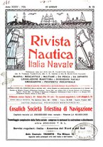 giornale/CFI0364790/1926/unico/00000277