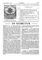 giornale/CFI0364790/1926/unico/00000279