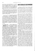 giornale/CFI0364790/1926/unico/00000280