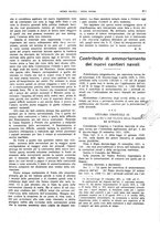 giornale/CFI0364790/1926/unico/00000281
