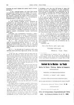 giornale/CFI0364790/1926/unico/00000282