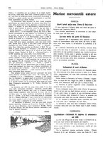 giornale/CFI0364790/1926/unico/00000284