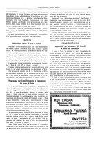 giornale/CFI0364790/1926/unico/00000285