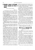 giornale/CFI0364790/1926/unico/00000286
