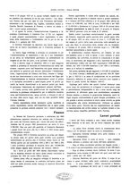 giornale/CFI0364790/1926/unico/00000287