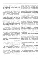 giornale/CFI0364790/1926/unico/00000288