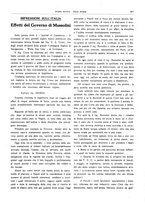 giornale/CFI0364790/1926/unico/00000289