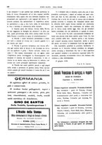giornale/CFI0364790/1926/unico/00000290