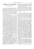 giornale/CFI0364790/1926/unico/00000291