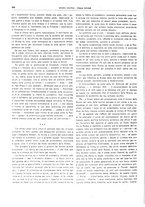 giornale/CFI0364790/1926/unico/00000292