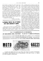 giornale/CFI0364790/1926/unico/00000293