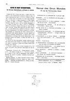 giornale/CFI0364790/1926/unico/00000294