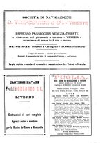 giornale/CFI0364790/1926/unico/00000295