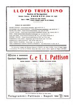giornale/CFI0364790/1926/unico/00000296