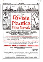 giornale/CFI0364790/1926/unico/00000297