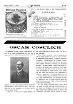 giornale/CFI0364790/1926/unico/00000299