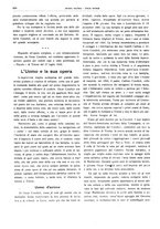 giornale/CFI0364790/1926/unico/00000300