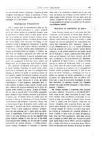 giornale/CFI0364790/1926/unico/00000301