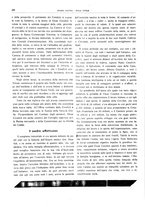 giornale/CFI0364790/1926/unico/00000302