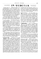 giornale/CFI0364790/1926/unico/00000303