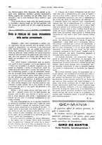 giornale/CFI0364790/1926/unico/00000304