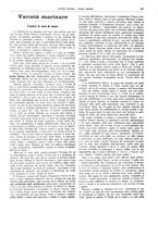 giornale/CFI0364790/1926/unico/00000305