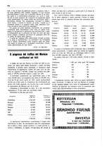 giornale/CFI0364790/1926/unico/00000306