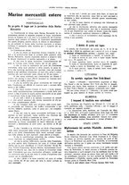 giornale/CFI0364790/1926/unico/00000307
