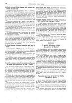 giornale/CFI0364790/1926/unico/00000308