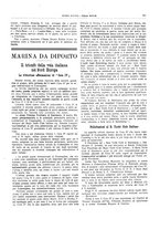giornale/CFI0364790/1926/unico/00000309
