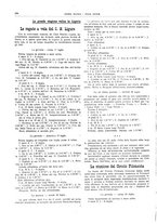 giornale/CFI0364790/1926/unico/00000310