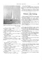 giornale/CFI0364790/1926/unico/00000311