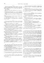 giornale/CFI0364790/1926/unico/00000312
