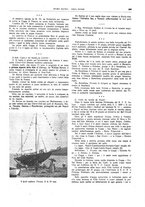 giornale/CFI0364790/1926/unico/00000313
