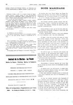 giornale/CFI0364790/1926/unico/00000314