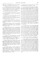 giornale/CFI0364790/1926/unico/00000315