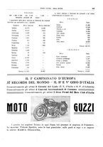 giornale/CFI0364790/1926/unico/00000317