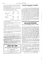 giornale/CFI0364790/1926/unico/00000318