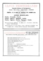 giornale/CFI0364790/1926/unico/00000319