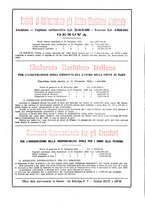 giornale/CFI0364790/1926/unico/00000320