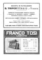 giornale/CFI0364790/1926/unico/00000321